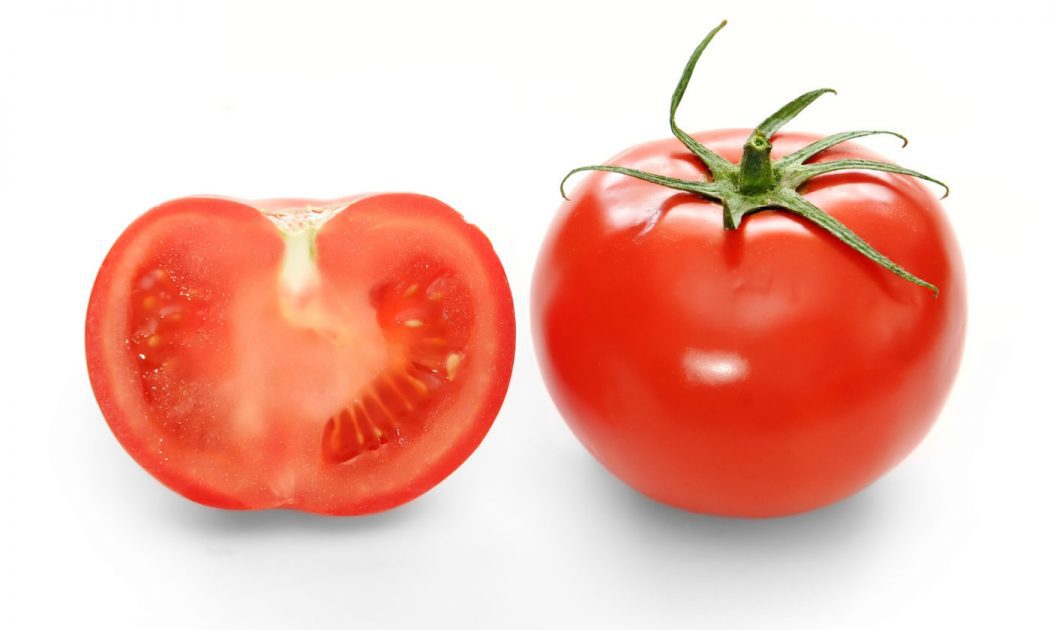 Tomaten, Trostomaten VreikeHof